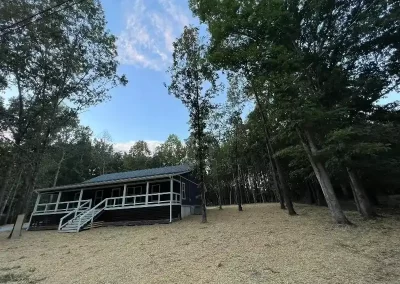 Preferred Excavating Contractors