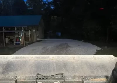 Preferred Excavation Company