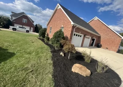 Top Excavating Contractors