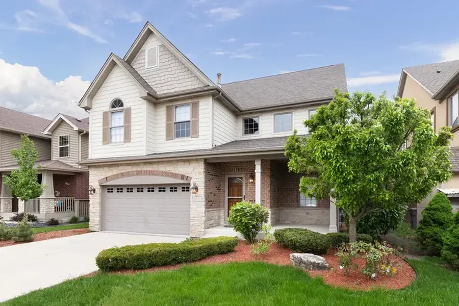 Why Professional Site Preparation Matters For Landscaping Success in Estill Springs, TN Why Professional Site Preparation Matters For Landscaping Success in Estill Springs, TN